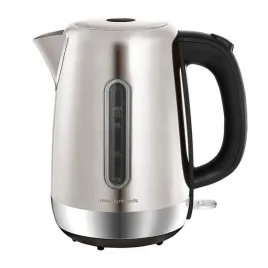 2-x-morphy-richards-czajnik-elektryczny-duza-pojemnosc-1-7l-mocny-3000w