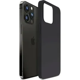 2-x-3mk-hardy-magcase-iphone-14-pro-max-graphite-produkt-premium