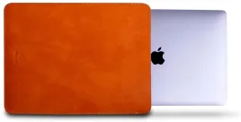 2-x-etui-skorzane-premium-do-macbook-air-13-m1-m2-pro