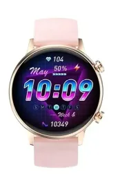 2-x-smartwatch-smartband-rubicon-amoled-sms-kroki-pl