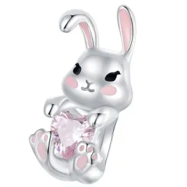 2-x-charms-zawieszka-charms-zajaczek-z-sercem-srebro-925-charmsy-trusky