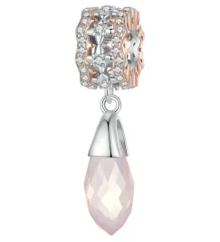 2-x-charms-zawieszka-charms-szklany-krysztal-srebro-925-charmsy-trusky