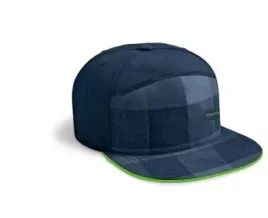 2-x-czapka-gc-ft3-577980-festool
