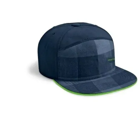 2-x-czapka-gc-ft3-577980-festool