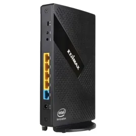 2-x-router-edimax-br-6473ax-ax3000-wifi-6-ultra-szybki