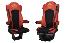 pokrowce-na-fotele-prestige-line-mercedes-mp4-mp5
