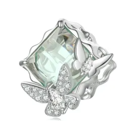 2-x-charms-zawieszka-charms-zielony-krysztal-srebro-925-charmsy-trusky
