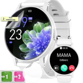 2-x-smartwatch-zegarek-polskie-menu-rozmowy-sport-smart-watch-damski-i-mesk
