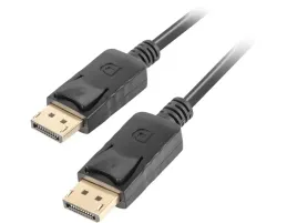 2-x-kabel-50cm-displayport-display-mm-v1-2-4k-czarny