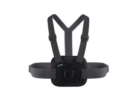 2-x-gopro-performance-chest-mount-szelki-do-kamer-uchwyt-na-klatke-piersi