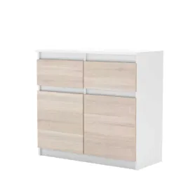komoda-biala-2-szuflady-2-drzwi-duza-pojemna-szafka-ola-80cm-rtv-do-salonu