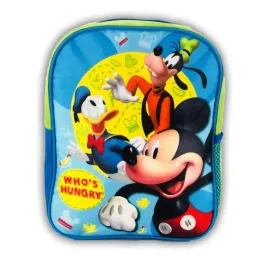 2-x-plecak-dla-dziecka-myszka-miki-mickey