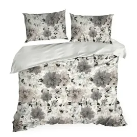 posciel-satynowa-spring-09-220x200-cm-komplet-z-poszewkami-bawelna-wzor