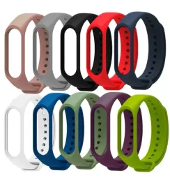 2-x-12x-opaska-zamienna-do-xiaomi-mi-band-m4-m5-m6-kol