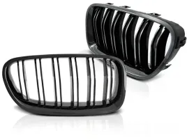 grill-nerki-bmw-5-f10-f11-10-m5-look-black-polysk