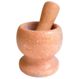 2-x-mozdzierz-kuchenny-kamienny-granitowy-tluczek-masywny-do-przypraw-i-zio