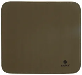 2-x-baltan-podkladka-pod-myszke-tkanina-pacific-30x30