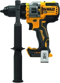 2-x-wiertarko-wkretarka-akum-udarowa-xr-18v-0-ah-dcd999nt-xj-dewalt