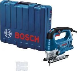 2-x-wyrzynarka-gst-750-06015b4121-bosch