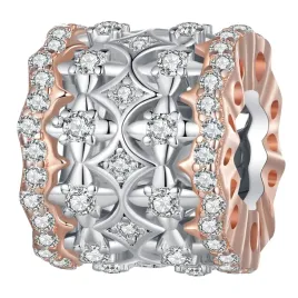 2-x-charms-zawieszka-charms-rose-gold-pave-srebro-925-charmsy-trusky