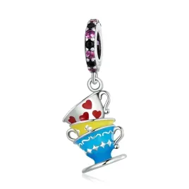 2-x-charms-zawieszka-charms-srebro-925-filizanki-trusky