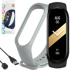 2-x-zegarek-dzieciecy-smartwatch-smartband-opaska
