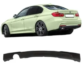 dyfuzor-dokladka-bmw-f30-f31-11-m-sport