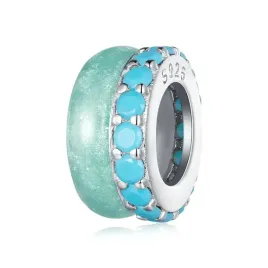 2-x-charms-zawieszka-stoper-cyrkonie-srebro-925-trusky