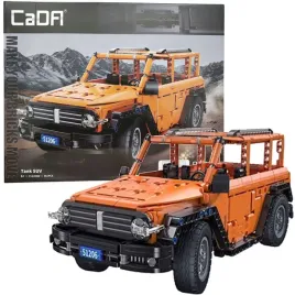2-x-klocki-konstrukcyjne-samochod-terenowy-tank-suv-sterowany-561el-cada