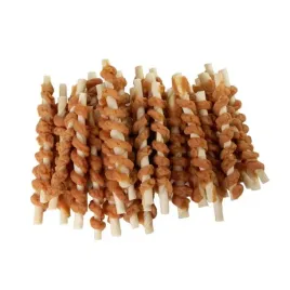 nekko-paleczki-owiniete-krolikiem-przysmaki-dla-psa-500g