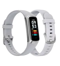 2-x-smartwatch-smartband-fit-sms-puls-ekg-amoled