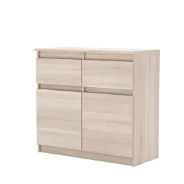 komoda-sonoma-2-szuflady-2-drzwi-duza-pojemna-szafka-ola-80cm-rtv-do-salonu