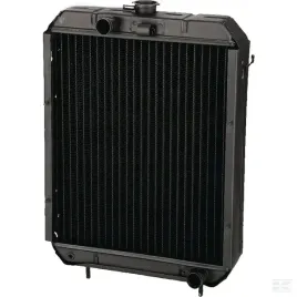 chlodnica-wody-miedziana4-kanalowapasuje-c-330