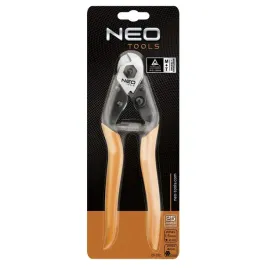 2-x-nozyce-do-drutu-i-linek-stalowych-190mm-01-512-neo