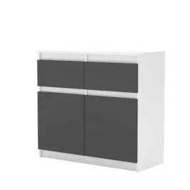 komoda-biala-2-szuflady-2-drzwi-duza-pojemna-szafka-ola-80cm-rtv-do-salonu