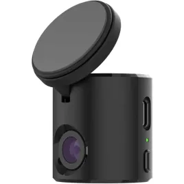 2-x-kamera-samochodowa-wideorejestrator-sencor-scr3300w-fullhd-wifi