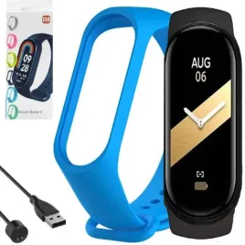 2-x-zegarek-dzieciecy-smartwatch-smartband-opaska
