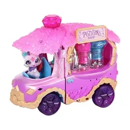 2-x-magic-mixies-mixlings-playset-zestaw-mikstur-sklep-z-miksturami-na-kolk