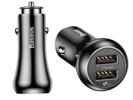 2-x-ladowarka-hammer-pocket-prime-charger3-0-2usb-2-4a