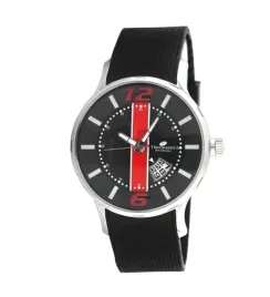 2-x-zegarek-meski-timemaster-153-311