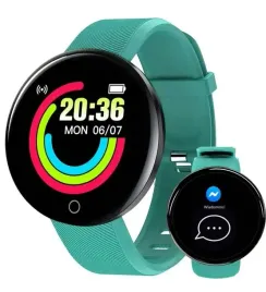 2-x-smartwatch-smartband-opaska-fitness-krok-kcal