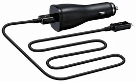 2-x-ladowarka-samochodowa-samsung-galaxy-ln915