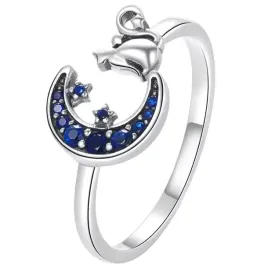 2-x-pierscionek-srebrny-pierscionek-regulowany-kot-ksiezyc-srebro-925-trusk