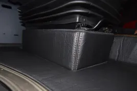 cokoly-prestige-line-do-scania-r-2009-2013-tir