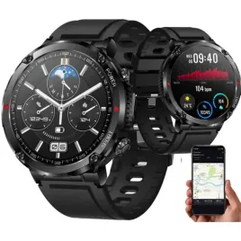 2-x-zegarek-sportowy-smartwatch-meski-cisnienie-rozmowy-600-mah-puls-ek