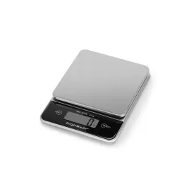 2-x-aigostar-waga-kuchenna-cyfrowa-5kg-ze-stali-nierdzewnej-brooke