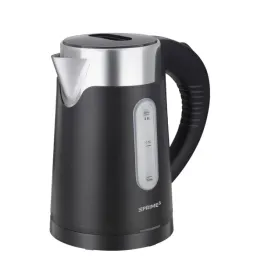 2-x-czajnik-elektryczny-0-8l-800w-sek12-prime3