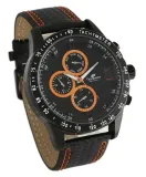 2-x-zegarek-meski-timemaster-192-32