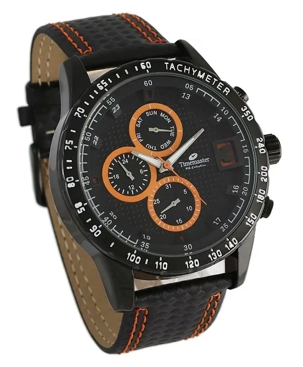 2-x-zegarek-meski-timemaster-192-32