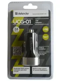 2-x-ladowarka-samochodowa-5-4a-mocna-usb-typc-usb-c